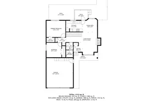 7100 W Yale Ave, Denver, CO 80227 - Photo 41