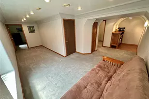 7100 W Yale Ave, Denver, CO 80227 - Photo 33