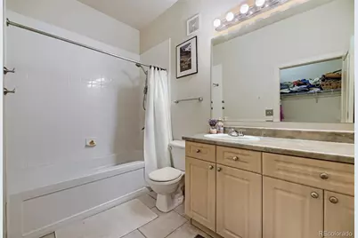 5677 S Park Place #D105, Greenwood Village, CO 80111 - Photo 17