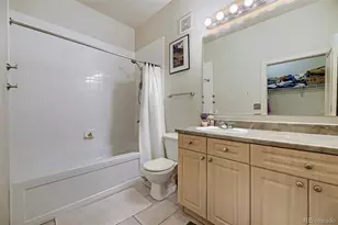 5677 S Park Pl, Greenwood Village, CO 80111 - Photo 17