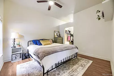 5677 S Park Place #D105, Greenwood Village, CO 80111 - Photo 15