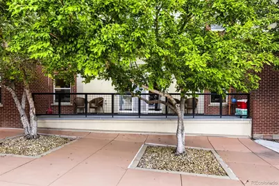 5677 S Park Place #D105, Greenwood Village, CO 80111 - Photo 25