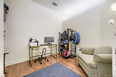5677 S Park Place #D105, Greenwood Village, CO 80111 - Photo 9