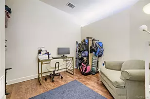 5677 S Park Pl, Greenwood Village, CO 80111 - Photo 9