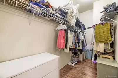 5677 S Park Place #D105, Greenwood Village, CO 80111 - Photo 19