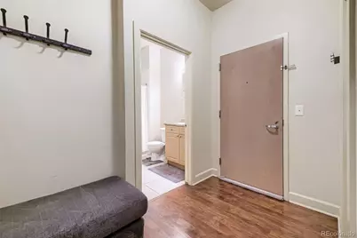 5677 S Park Place #D105, Greenwood Village, CO 80111 - Photo 3
