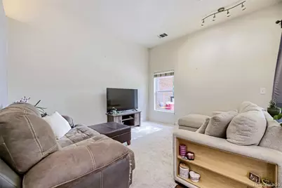 5677 S Park Place #D105, Greenwood Village, CO 80111 - Photo 5