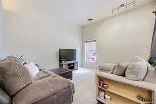 5677 S Park Pl, Greenwood Village, CO 80111 - Photo 5