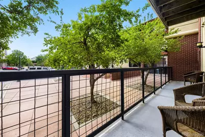5677 S Park Place #D105, Greenwood Village, CO 80111 - Photo 23