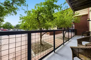 5677 S Park Pl, Greenwood Village, CO 80111 - Photo 23