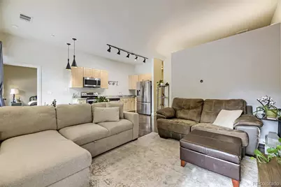 5677 S Park Place #D105, Greenwood Village, CO 80111 - Photo 7