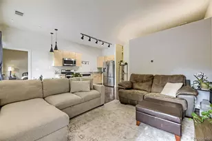 5677 S Park Pl, Greenwood Village, CO 80111 - Photo 7