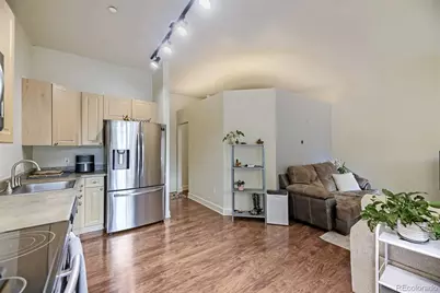 5677 S Park Place #D105, Greenwood Village, CO 80111 - Photo 13