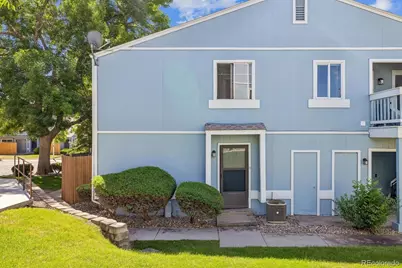 7917 Chase Circle #159, Arvada, CO 80003 - Photo 1