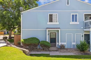 7917 Chase Cir, Arvada, CO 80003 - Photo 1