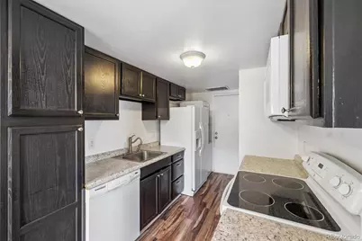 7917 Chase Circle #159, Arvada, CO 80003 - Photo 15