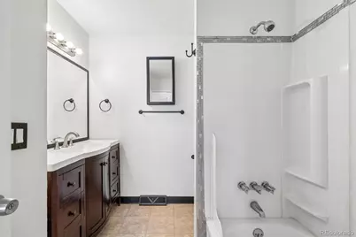 7917 Chase Circle #159, Arvada, CO 80003 - Photo 19