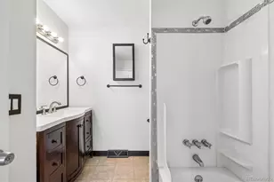 7917 Chase Cir, Arvada, CO 80003 - Photo 19