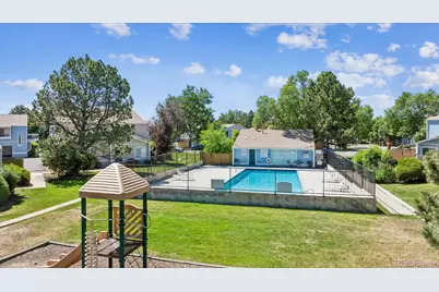 7917 Chase Circle #159, Arvada, CO 80003 - Photo 5