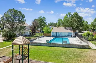 7917 Chase Cir, Arvada, CO 80003 - Photo 5