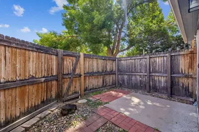 7917 Chase Circle #159, Arvada, CO 80003 - Photo 25