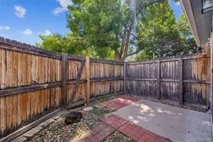 7917 Chase Cir, Arvada, CO 80003 - Photo 25