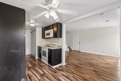 7917 Chase Circle #159, Arvada, CO 80003 - Photo 13