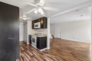 7917 Chase Cir, Arvada, CO 80003 - Photo 13