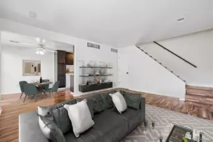 7917 Chase Cir, Arvada, CO 80003 - Photo 7