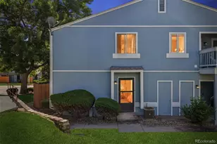 7917 Chase Cir, Arvada, CO 80003 - Photo 3