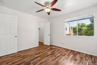 7917 Chase Circle #159, Arvada, CO 80003 - Photo 21