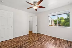 7917 Chase Cir, Arvada, CO 80003 - Photo 21