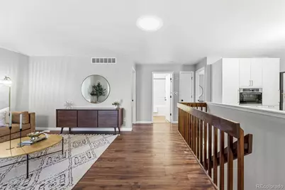 385 Lilac Circle, Louisville, CO 80027 - Photo 23