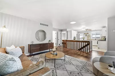 385 Lilac Circle, Louisville, CO 80027 - Photo 21