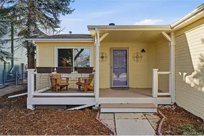 385 Lilac Circle, Louisville, CO 80027 - Photo 17