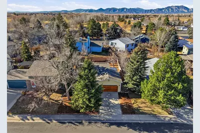 385 Lilac Circle, Louisville, CO 80027 - Photo 13