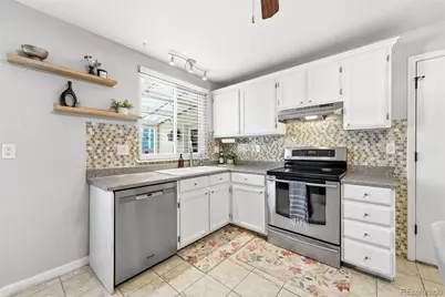 385 Lilac Circle, Louisville, CO 80027 - Photo 27