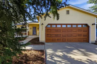 385 Lilac Circle, Louisville, CO 80027 - Photo 15