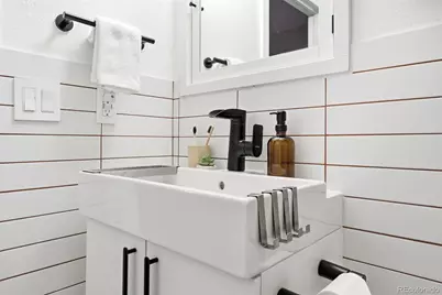 385 Lilac Circle, Louisville, CO 80027 - Photo 31