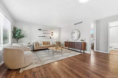 385 Lilac Circle, Louisville, CO 80027 - Photo 19