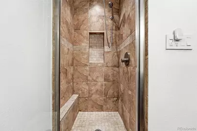 385 Lilac Circle, Louisville, CO 80027 - Photo 37