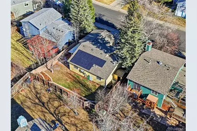 385 Lilac Circle, Louisville, CO 80027 - Photo 47