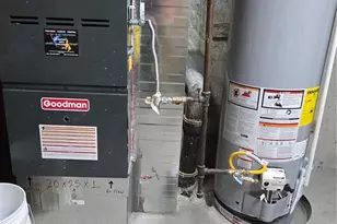 6441 W 73rd Pl, Arvada, CO 80003 - Photo 21