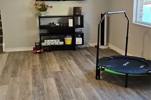 6441 W 73rd Pl, Arvada, CO 80003 - Photo 9