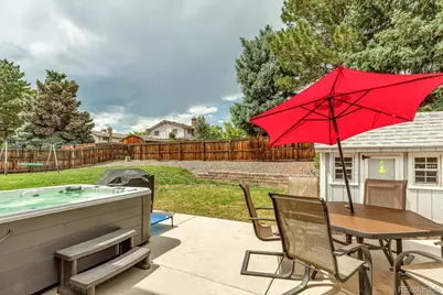 6441 W 73rd Place, Arvada, CO 80003 - Photo 13