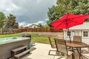 6441 W 73rd Pl, Arvada, CO 80003 - Photo 13