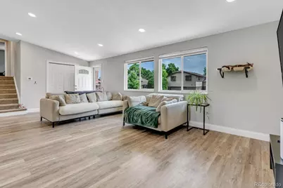 6441 W 73rd Place, Arvada, CO 80003 - Photo 3