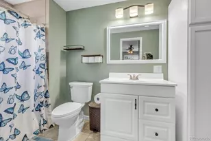 6441 W 73rd Pl, Arvada, CO 80003 - Photo 11