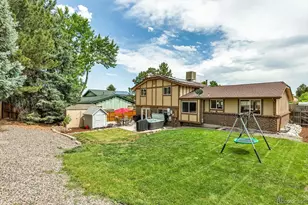 6441 W 73rd Pl, Arvada, CO 80003 - Photo 19