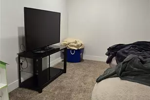 6441 W 73rd Pl, Arvada, CO 80003 - Photo 15